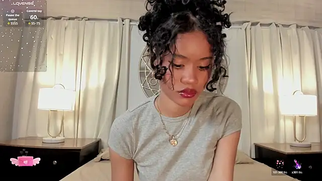 Aprillbrunette online show from January 2026 02:17:01 AM