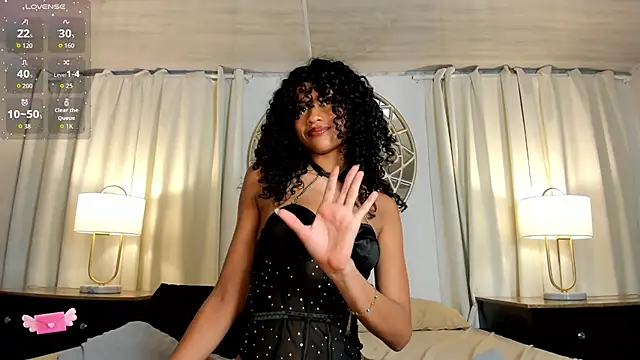 Snapshot of Aprillbrunette chatting on July 2026 03:03:02 PM Aprillbrunette online show from July 2026 03:03:02 PM