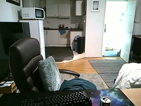 mihaimichael online show from September 2025 09:09:01 AM