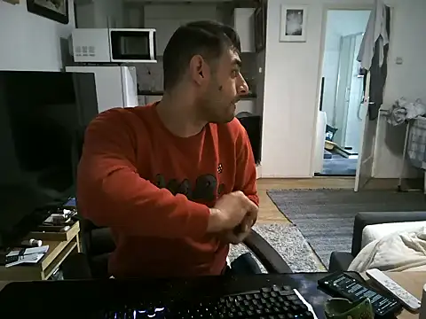 mihaimichael online show from September 2025 02:30:01 PM