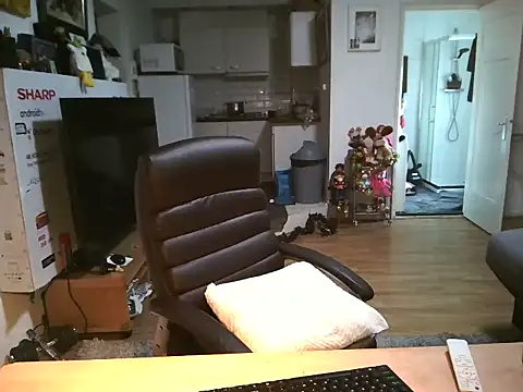 Snapshot of mihaimichael chatting on January 2026 01:27:02 PM mihaimichael online show from January 2026 01:27:02 PM