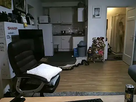 Snapshot of mihaimichael chatting on January 2026 01:31:01 AM mihaimichael online show from January 2026 01:31:01 AM