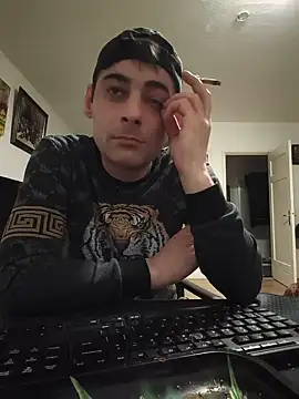 mihaimichael online show from June 2026 12:57:02 AM