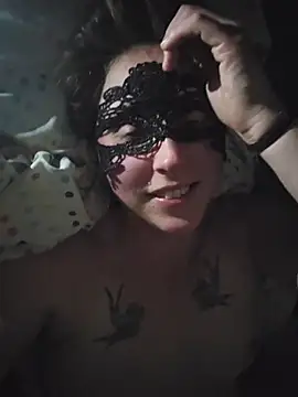 AstridFalk23 online show from November 2025 06:00:02 AM