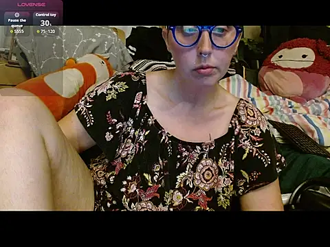 Snapshot of AstridFalk23 chatting on July 2026 03:56:02 AM AstridFalk23 online show from July 2026 03:56:02 AM