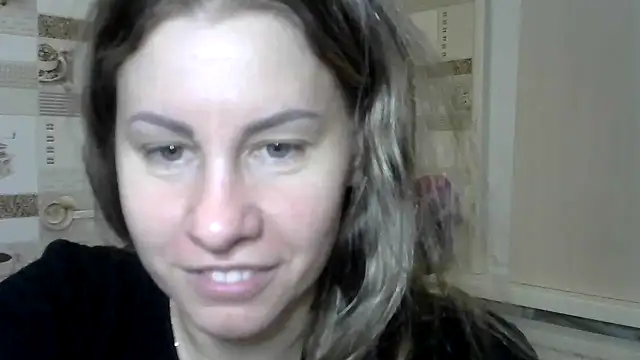 TherestlessKitty online show from December 2024 09:57:01 AM