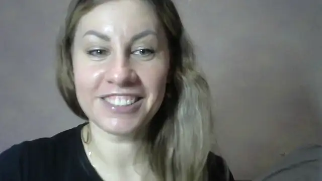 TherestlessKitty online show from December 2024 09:46:02 AM