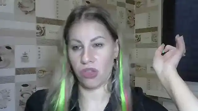 TherestlessKitty online show from September 2025 06:04:01 AM