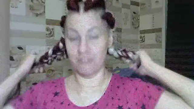 TherestlessKitty online show from October 2025 10:19:02 PM