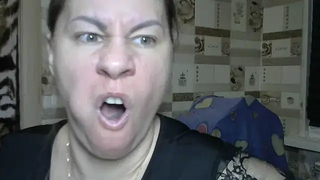 TherestlessKitty online show from November 2025 10:19:02 PM