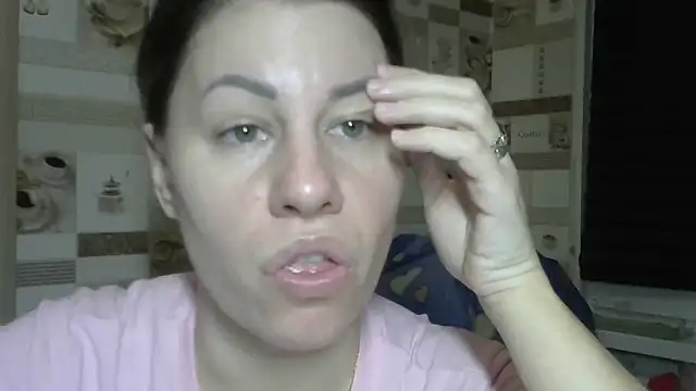 Snapshot of TherestlessKitty chatting on January 2026 10:13:02 PM TherestlessKitty online show from January 2026 10:13:02 PM