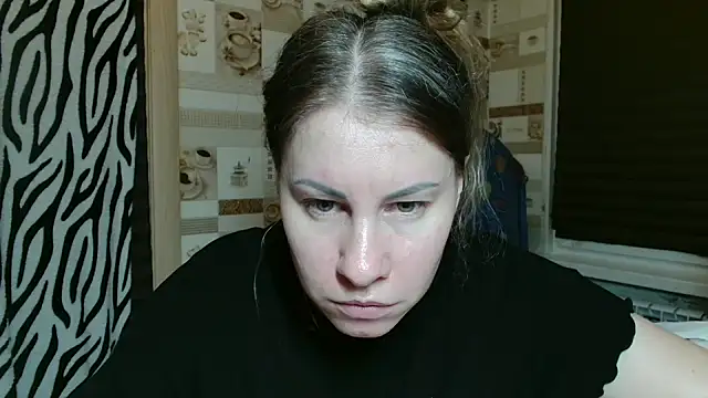 Snapshot of TherestlessKitty chatting on March 2026 12:38:02 AM TherestlessKitty online show from March 2026 12:38:02 AM