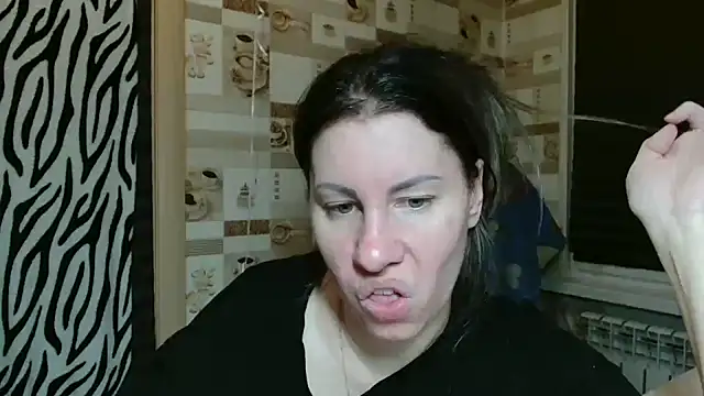 Snapshot of TherestlessKitty chatting on March 2026 10:18:01 PM TherestlessKitty online show from March 2026 10:18:01 PM