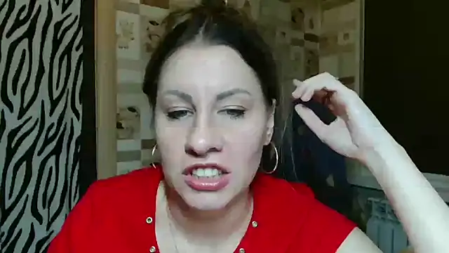 Snapshot of TherestlessKitty chatting on March 2026 10:16:01 PM TherestlessKitty online show from March 2026 10:16:01 PM