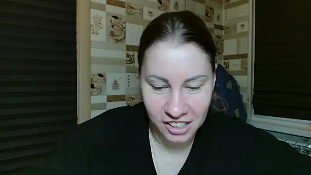 TherestlessKitty online show from April 2026 10:18:01 PM