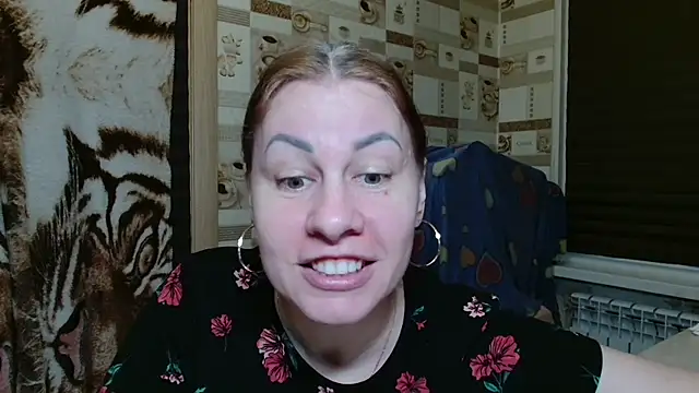 TherestlessKitty online show from July 2026 10:12:01 PM