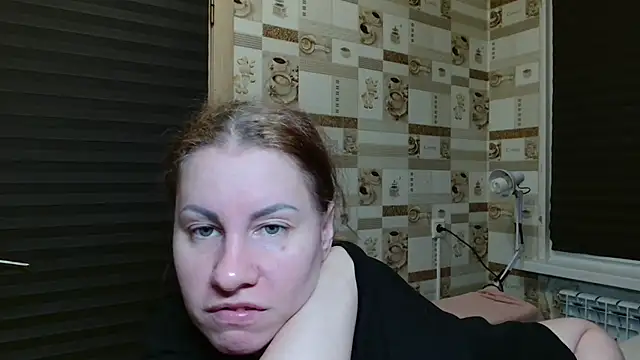 TherestlessKitty online show from July 2026 10:19:01 PM