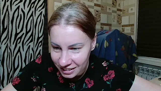 TherestlessKitty online show from July 2026 10:17:02 PM