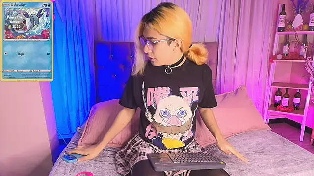 Samuel Matthew online show from January 2026 05:23:02 AM