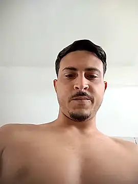 Snapshot of NJeffrvPeteb chatting on September 2025 03:55:02 PM NJeffrvPeteb online show from September 2025 03:55:02 PM