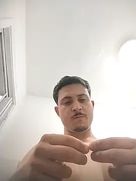 Snapshot of NJeffrvPeteb chatting on November 2025 02:39:02 AM NJeffrvPeteb online show from November 2025 02:39:02 AM