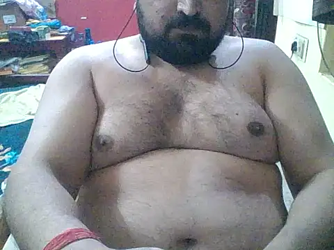 ARYANAVAILABLE online show from December 2025 12:18:02 AM