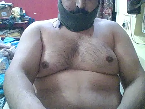 ARYANAVAILABLE online show from January 2026 09:02:02 PM