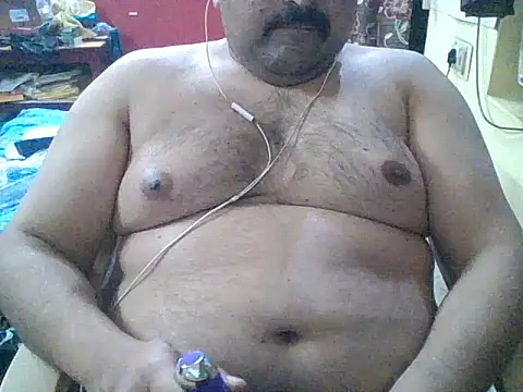 ARYANAVAILABLE online show from February 2026 01:26:01 AM