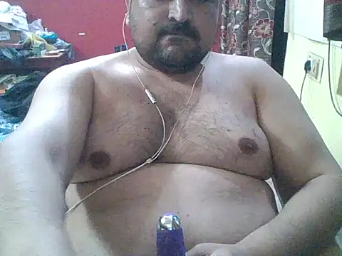 ARYANAVAILABLE online show from March 2026 12:47:02 AM