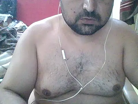 ARYANAVAILABLE online show from July 2026 03:51:01 PM