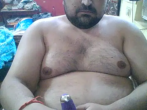 ARYANAVAILABLE online show from July 2026 01:32:02 AM