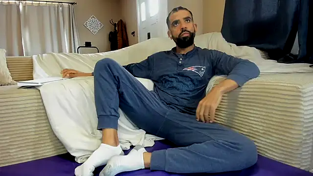 DirtyDrizzy online show from March 2026 05:09:01 PM