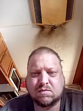 tjmacksjr online show from December 2024 03:22:01 PM