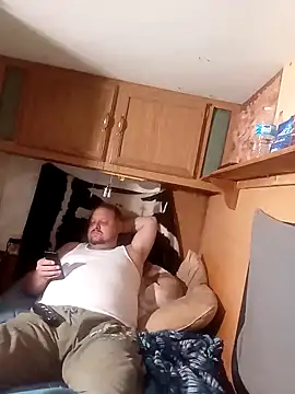 tjmacksjr online show from December 2024 04:45:02 AM