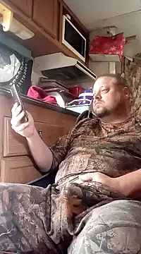 tjmacksjr online show from December 2024 05:31:01 PM