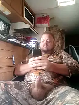 tjmacksjr online show from January 2025 08:42:01 PM