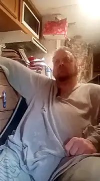 tjmacksjr online show from January 2025 06:45:02 PM