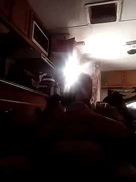 tjmacksjr online show from January 2025 12:03:01 AM