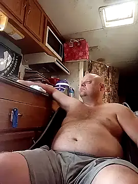 tjmacksjr online show from February 2025 05:16:01 PM