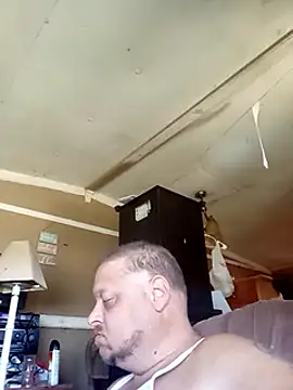 tjmacksjr online show from March 2025 06:23:01 PM