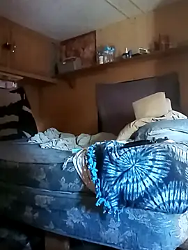 tjmacksjr online show from March 2026 08:04:02 PM