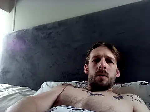 HungKing88 online show from December 2024 09:28:01 AM