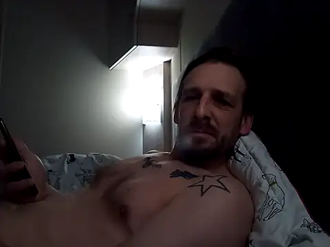 HungKing88 online show from December 2024 08:17:02 AM