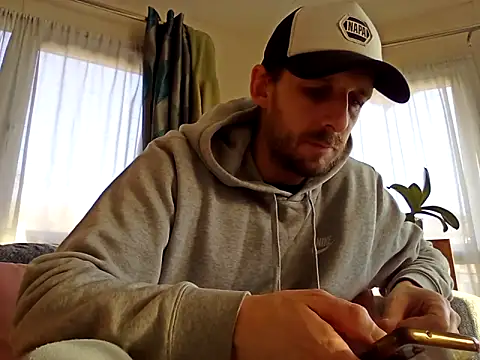 HungKing88 online show from January 2025 12:42:01 PM