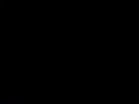 Snapshot of BobbyXRoyal chatting on February 2025 05:46:01 AM BobbyXRoyal online show from February 2025 05:46:01 AM
