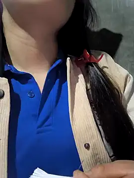 Sweetlove 77 online show from February 2025 01:19:02 PM