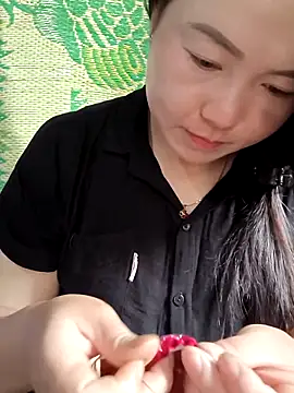 Sweetlove 77 online show from September 2025 01:28:01 AM