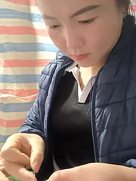 Sweetlove 77 online show from November 2025 01:59:02 AM