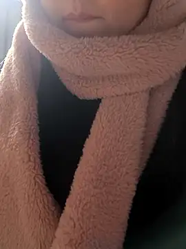 Sweetlove 77 online show from January 2026 06:16:01 AM