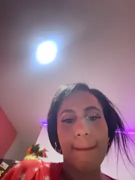 AlisonHoot69 online show from March 2026 10:37:02 PM